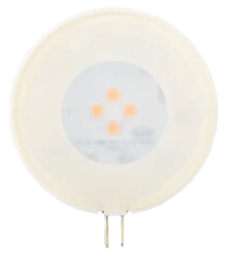 麗光科技股份有限公司